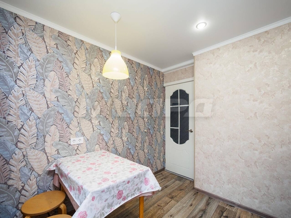 Карла Маркса, 43/1