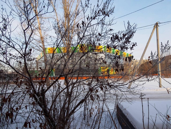 Карла Маркса, 43/1