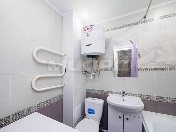 Карла Маркса, 43/1