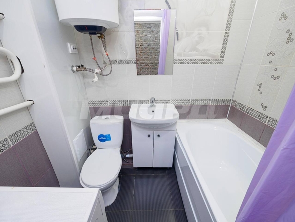 Карла Маркса, 43/1