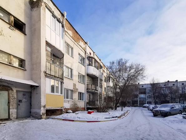 Карла Маркса, 43/1