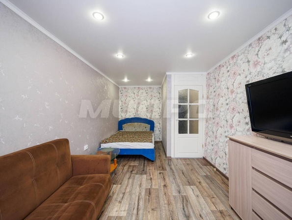 Карла Маркса, 43/1