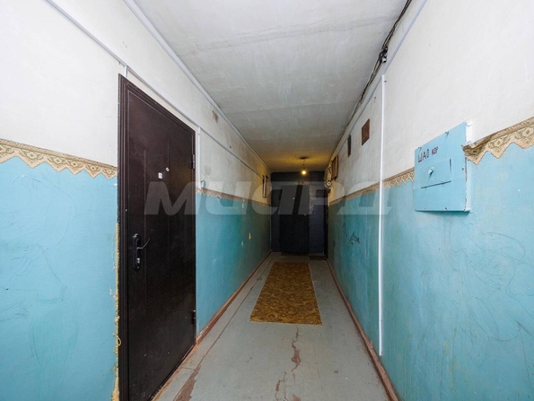 Карла Маркса, 43/1