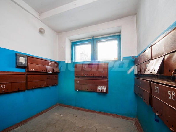 Карла Маркса, 43/1