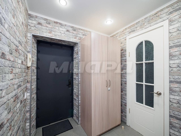 Карла Маркса, 43/1