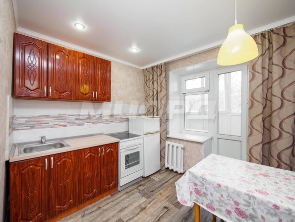 Карла Маркса, 43/1