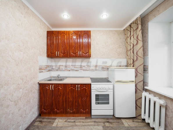 Карла Маркса, 43/1