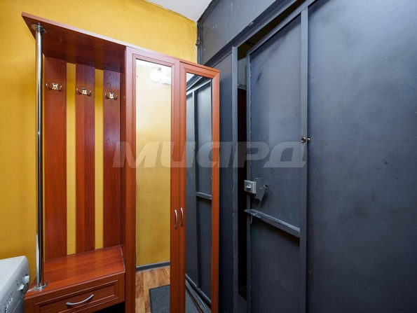 Карла Маркса, 43/1