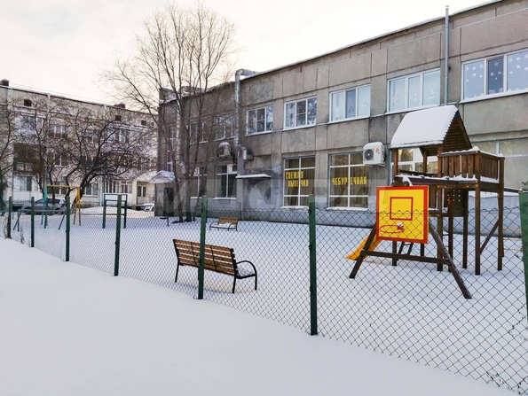 Карла Маркса, 43/1