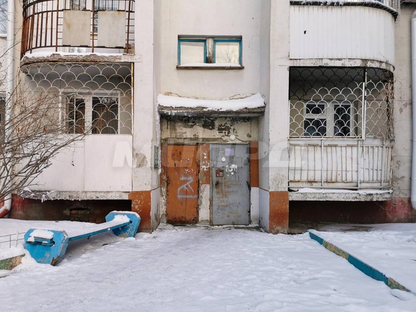 Карла Маркса, 43/1