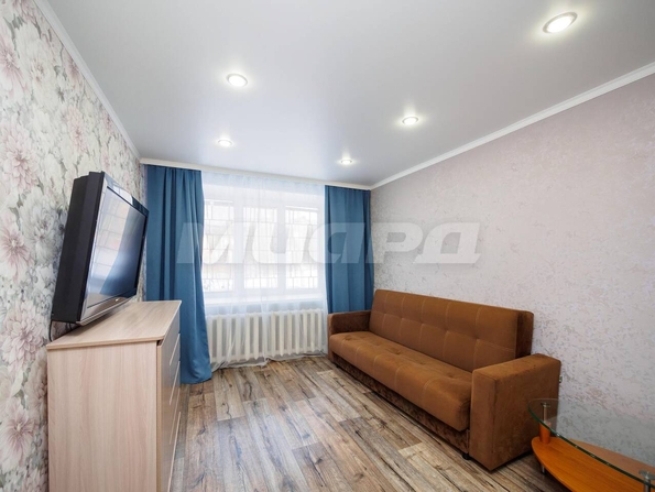 Карла Маркса, 43/1