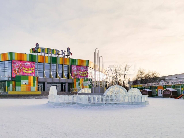 Карла Маркса, 43/1