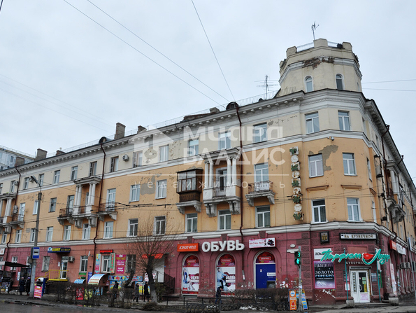 Богдана Хмельницкого