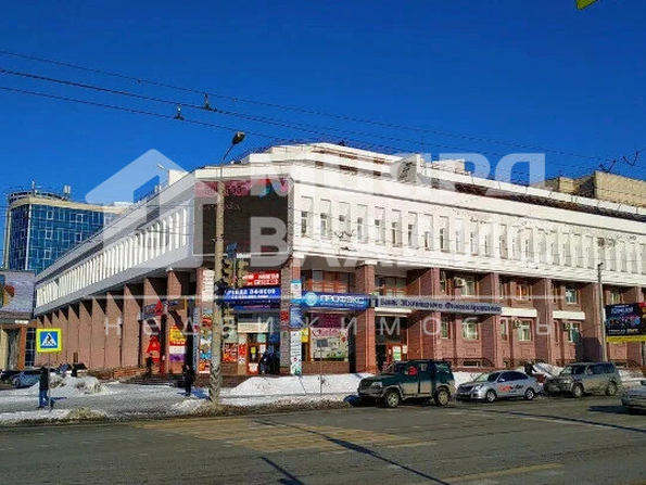 Маршала Жукова