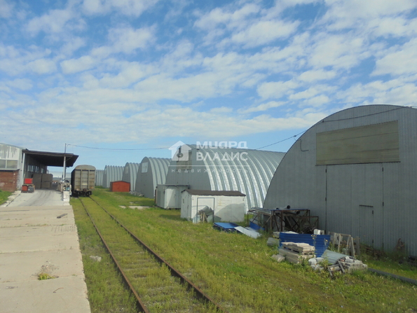 Казахстанская 3-я