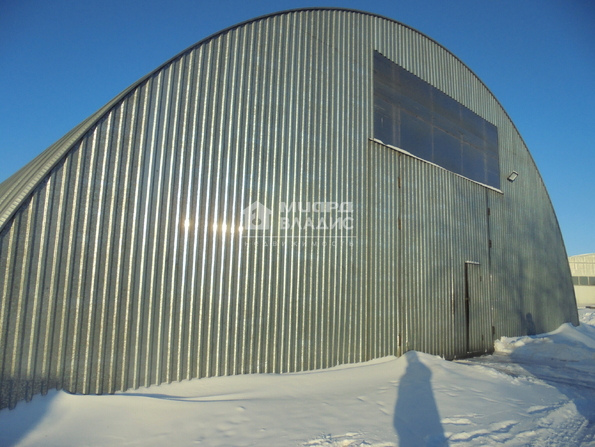 Казахстанская 3-я