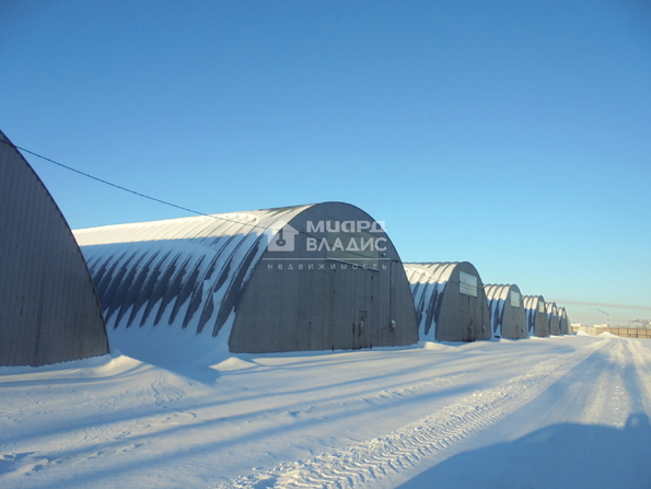 Казахстанская 3-я