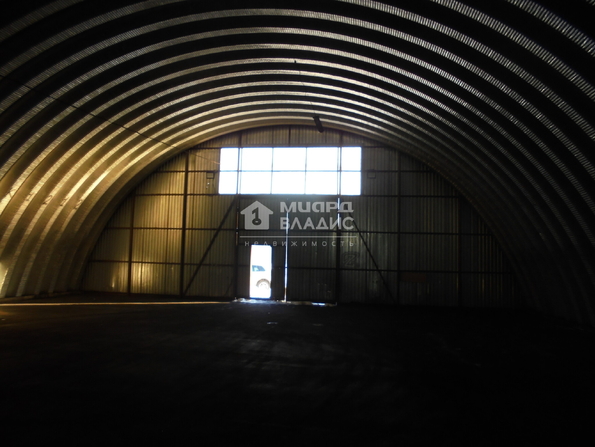 Казахстанская 3-я