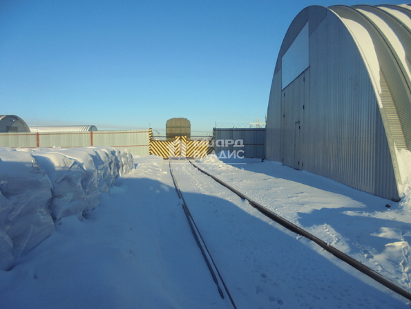 Казахстанская 3-я