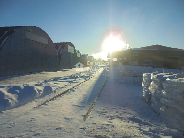 Казахстанская 3-я