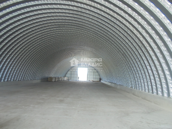 Казахстанская 3-я