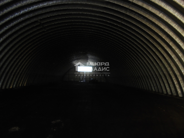 Казахстанская 3-я