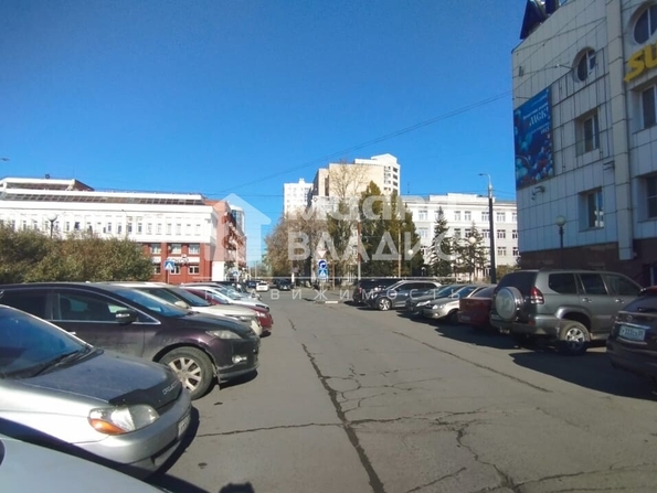 10 лет Октября