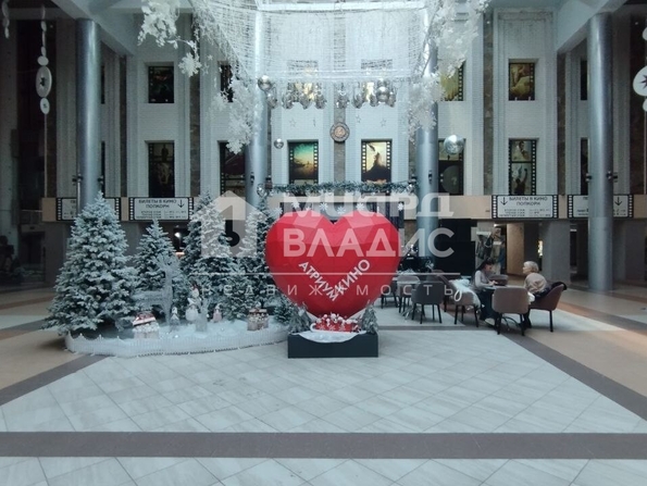 10 лет Октября