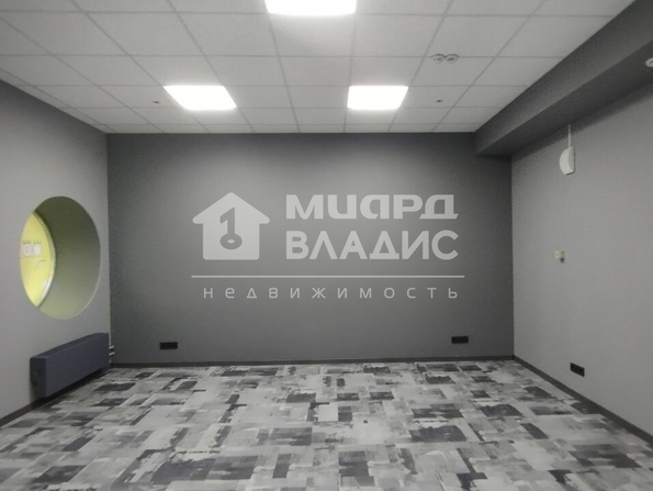 10 лет Октября