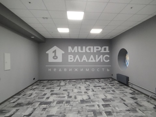 10 лет Октября