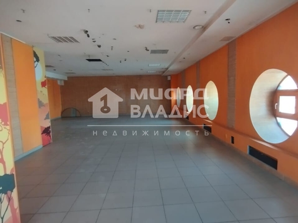 10 лет Октября