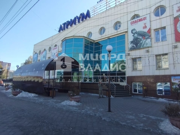 10 лет Октября