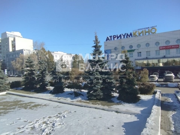 10 лет Октября