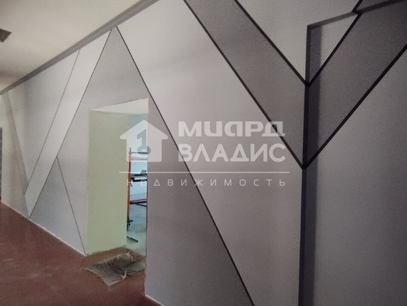 10 лет Октября