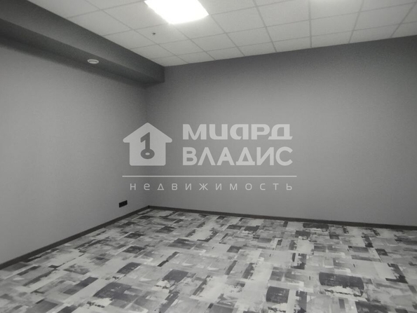 10 лет Октября