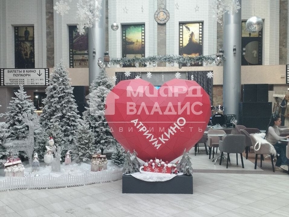 10 лет Октября