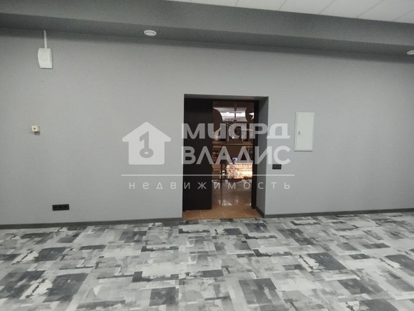 10 лет Октября