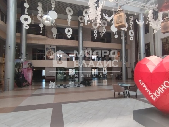 10 лет Октября