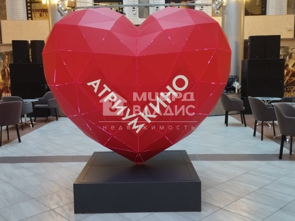 10 лет Октября