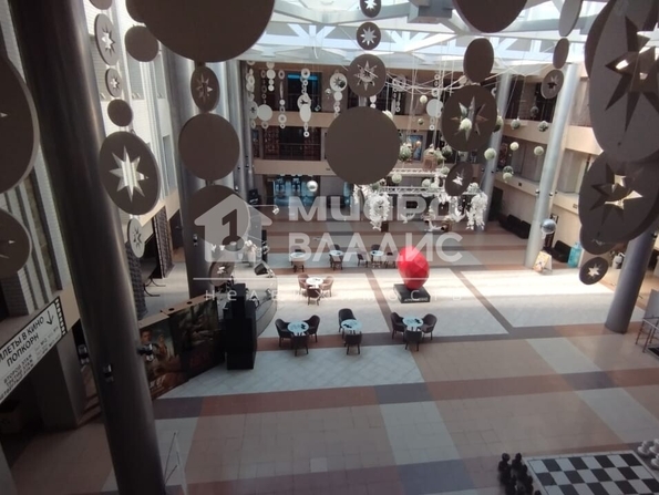 10 лет Октября