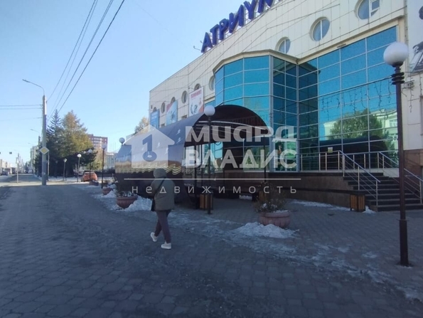 10 лет Октября