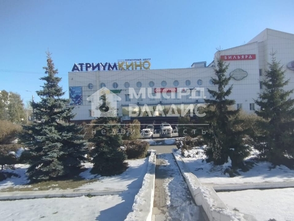 10 лет Октября