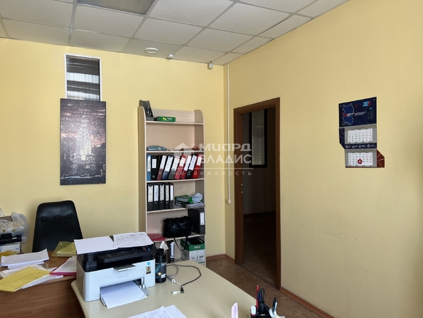 Октябрьская