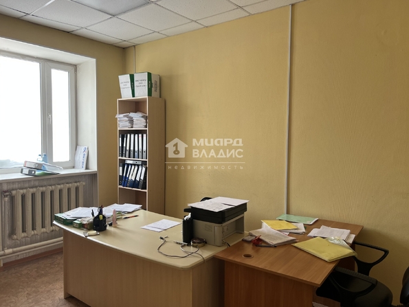 Октябрьская