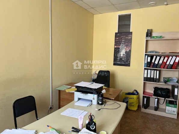 Октябрьская