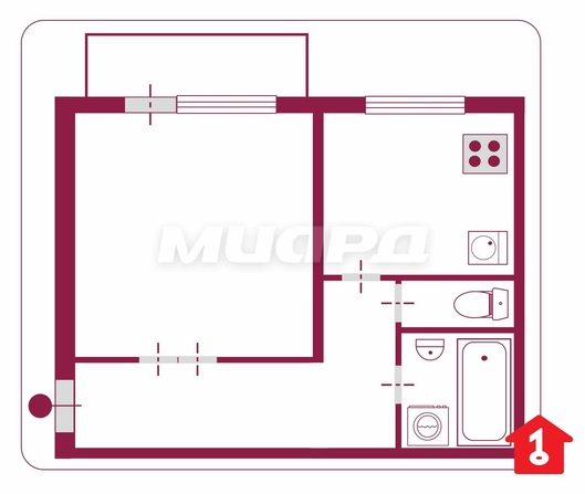 20 лет РККА, 210