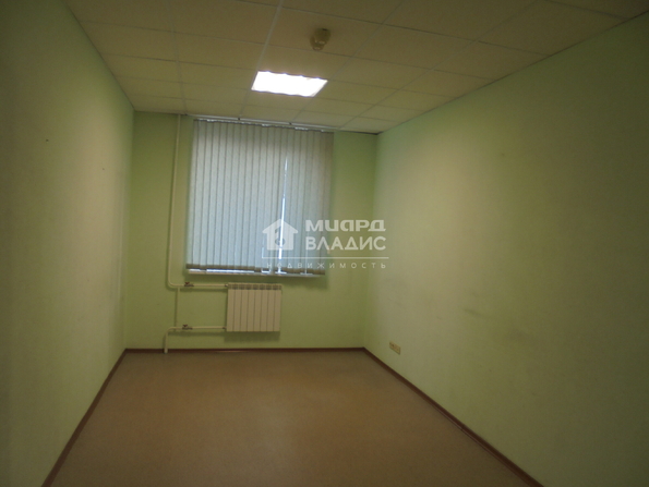 30 лет ВЛКСМ