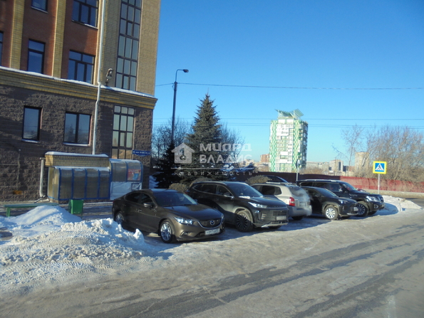 30 лет ВЛКСМ