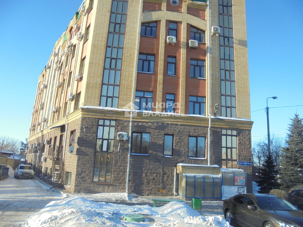 30 лет ВЛКСМ