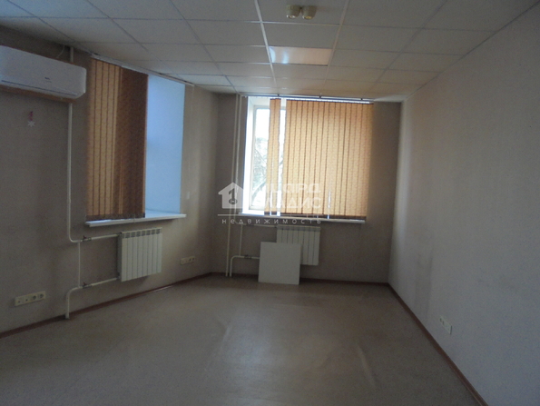 30 лет ВЛКСМ